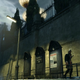 Illustration for article titled Eight Game Reviewers Leap Out Of The Shadows To Set Their Sights on Dishonored